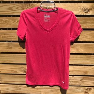 3/$10 Nike dri-fit tee